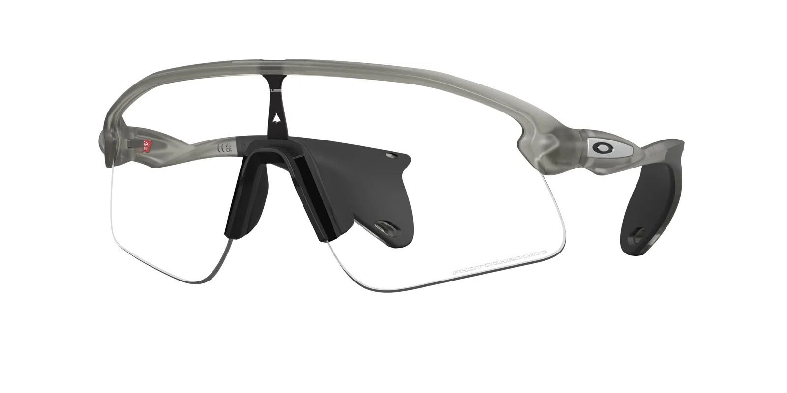 Oakley Stunt Devil 9517 Sunglasses - view 4